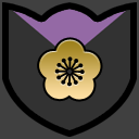 The Black Lotus'