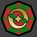 The BloodShield