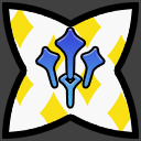 E Defense Forcess