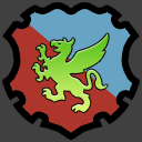 Reforge