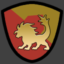 ThorsMilitaryAcademy