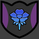 Azzavhar Army