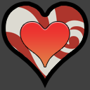 Aether Heart