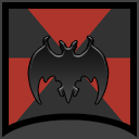 Hunters Organization