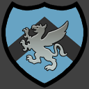 Misfits of Seraph