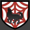 The Warriors Wolves