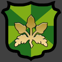 The Apothecary