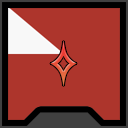 mogojyan