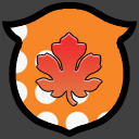 Maple Story