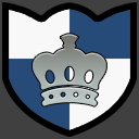 Iron Crown