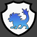 The Third Faction