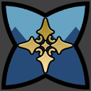 Magicite