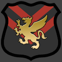 Nakayoshiki