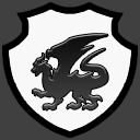 N.F.L.D