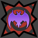 Voidsent Lords