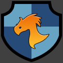 STAND ALONE COMPANY