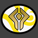 Order of the Sun