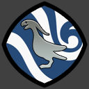 Otterwordly Domain