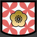 Floral Tea