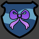 Cutie Patrol