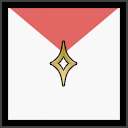 AllGenreEroTankentai