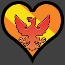 Chicken Heart
