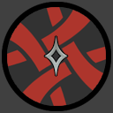 Chrono Slayers