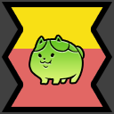 gslar