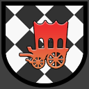 UBER FUURO ONLINE