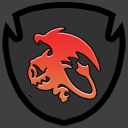 Moon Demon Company