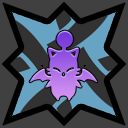 Tides Of Spira
