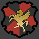 Rosenkranz
