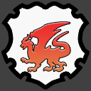 Wol-Factory