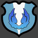 Crystal Corps
