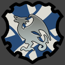 Sindragosa