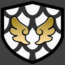 Knights of Nymeia