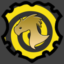 Chocobo's Knights