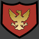 Neo-Zeon
