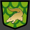 Lizard League