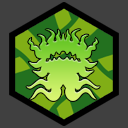 Zauberstube