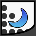 nova luna