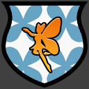 Kashmir