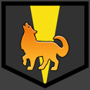SabertoothX