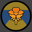 Desert Rose