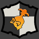 The Knight Syndicate
