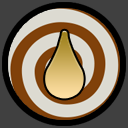 Nephys Coffee