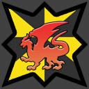 Rawr Bar LLC