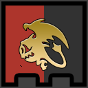 House Feros