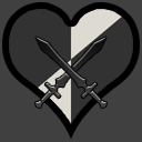 ORGANIZATION XIII
