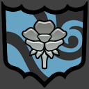 Warden of Ash